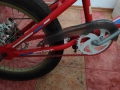 Спортно колело за скачане , снимка 8