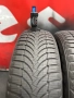 185 65 15, Зимни гуми, Nexen WinGuardSnowGWH2, 2 броя, снимка 4