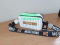 Луксозна чанта/реплика Moschino кодSG33