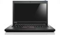 Lenovo ThinkPad L450, снимка 1 - Лаптопи за работа - 45370459