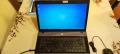 Лаптоп HP 625, снимка 1
