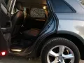 Audi Q 5  Comfort, снимка 7