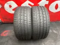 275 35 20, Летни гуми, Pirelli PZero, 2 броя, снимка 3