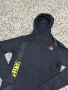 Мъжки суитшърт REEBOK CROSSFIT. Размер L, снимка 2