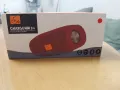 Колонка Jbl Charge 3+., снимка 2