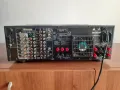 Ресийвър Kenwood KR-V990D, снимка 4