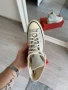 Converse Chuck 70, снимка 4