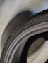2бр.зимни гуми PIRELLI 235 45 17 DOT21 цена за брой, снимка 6