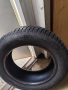 Зимни гуми Goodyear 185/65/15, снимка 5