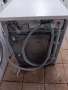 Като нова високо технологична пералня Сименс Siemens IQ 700 А+++ 9кг Made in Germany 2 год.Гаранция!, снимка 6