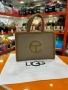 UGG Дамска Чанта ЮДЖИДЖИ - Налични Различни Цветове Код E924, снимка 1