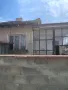 Къща в Гр.Цар Калоян с кладенец, снимка 15