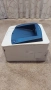 Принтер Xerox Phaser 3250, снимка 4