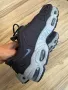 Оригинални маратонки  Nike Air Max Tailwind 4 ! 42,5 н, снимка 7