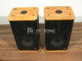 Тонколони   Infinity rs 0.1 , снимка 3