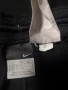 Детски къси панталони Nike , снимка 5