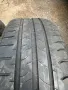 Michelin 205/55/16, снимка 7