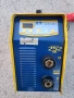 инверторен електрожен , снимка 6