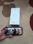 Huawei nova 8i , снимка 1