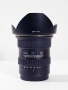 Обектив Tokina 11-16mm f/2.8 AT-X116 Pro DX II (Canon EOS), снимка 1