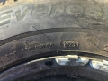 Гума с джанта 225/75/16С , снимка 10