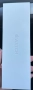 Apple Watch 11 , снимка 1