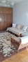 Отдава се двустаен апартамент в Добруджански , снимка 1