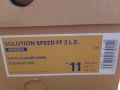 Asics Solution speed FF2L.E-№43,5-27,5cm, снимка 3