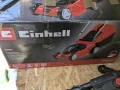 Електрическа косачка Einhell GC-EM 1032, 1000 W, 32 см, снимка 2