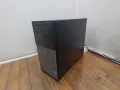 Настолен компютър Dell OptiPlex 990 -  i5 2500, снимка 4