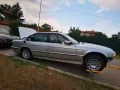 BMW E38 бензин / дизел на части , снимка 18