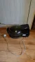 Фритюрник Tefal Actifry Express XL, снимка 4