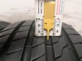 205/60/16 Firestone / летни гуми, снимка 6