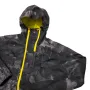 Мъжко непромокаемо яке Quiksilver Travis Rice GORE-TEX® Jacket, размер М, снимка 4