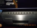 Grundig sonoclock 500 Stereo radio clock vintage 95, снимка 7