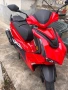 Скутер KSR Demonio 125, снимка 5