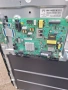 Motherboard 715GE258-C0E-000-004L ,за 55-инчов телевизор PHILIPS Модел 55PUS7609/12, с дисплей TPT55, снимка 1