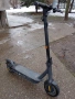 Segway Ninebot G2 MAX (електрическа тротинетка), снимка 3