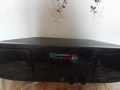 двукасетъчен дек KENWOOD модел KX - W 8060, снимка 11