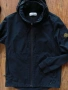 Stone Island Junior - детско яке р-р 12г./156см, снимка 1