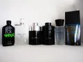 Отливки,отливка,Versace,Burberry,Chopard,Jimmy Choo,Lalique,Varvatos и др  от 4-24 лв+ПОДАРЪК, снимка 2