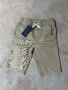 Tommy Hilfiger Jeans Kids Shorts , снимка 1