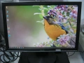 20,1" LCD монитор Asus VW202SR, снимка 1