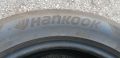 Гуми 255 45 19 Ханкук Hankook 2 броя. Нов внос. Не са нови. Гаранция, снимка 10