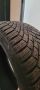 2 броя зимни гуми 225/45r17, снимка 4