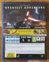 LEGO Star Wars The Force Awakens PS4 Playstation 4 Плейстейшън 5 PS5, снимка 2