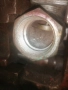 водомер , снимка 2