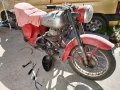 балкан 250, снимка 4