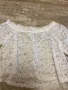 Дамска блузка, снимка 2