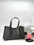 чанти Gucci giglio tote bag ✨⭐️ :➡️32cm⬆️20cm✨ 🌟, снимка 6